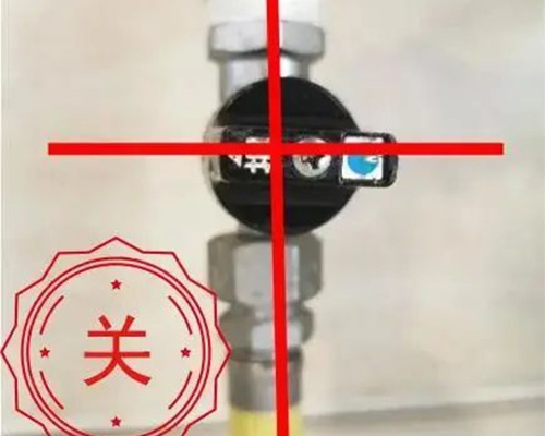 3-2