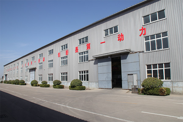 3-4
